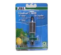 JBL Tierbedarf – Rotor et axe Cristalprofi E1500