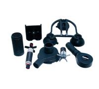Rotor JBL ProFlow Noir TU