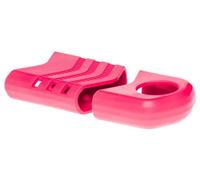 Rotor Protections De Pédalier Raptor Bumper Set