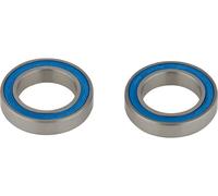 Rotor Kit de roulements Frein sur jante avant & Corps de roue libre Shimano