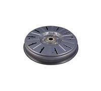 Rotor - Lave-linge (4413ER1002F LG)