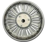 Rotor - Lave-linge (4413ER1003A LG)