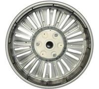 Rotor - Lave-linge (4413ER1003B LG)