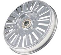 Rotor - Lave-linge (AGF77725076 LG)