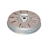 LG Electronics Rotor Assemble Poulie pour lave-linge