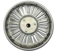 LG Electronics Rotor moteur pour lave-linge G