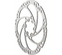 Rotor Magura Storm HC 160Mm 6-Bolt