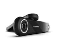 Rotor Aldhu Carbon Crank Noir 170 mm