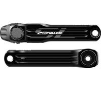 Rotor Manivelle avec capteur de puissance 2INpower SL RD noir
