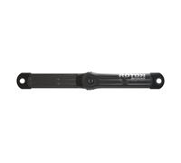 Rotor Manivelle Avec Capteur De Puissance Inpower Mtb Direct