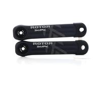 Rotor Manivelle Ekapic Brose Qf184/fazua Qf169