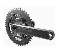 Rotor Manivelles Avec Plateau Ns24 Bundle Gravel