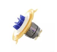 Rotor Moteur 524285P pour Lave-Vaisselle DD605 DS605