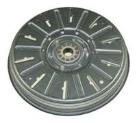 ROTOR MOTEUR ASSEMBLE G
