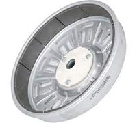Rotor moteur Lave-linge 4413EA1002B - 312882