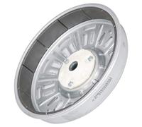 Rotor moteur Machine à laver, Lave-linge 4413EA1002B LG Machine à laver, Lave-linge 4413EA1002B LG