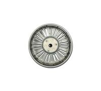 Rotor Moteur Pour Lave Linge Lg