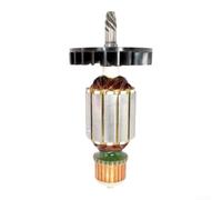 Rotor Moteur Scie Alternative GSA120 pour cuivre 1604010B7E Rotor