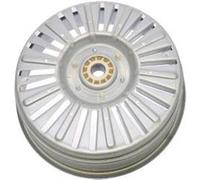 Rotor moteur Machine à laver, Lave-linge 4413EA1002B LG Machine à laver, Lave-linge 4413EA1002B LG