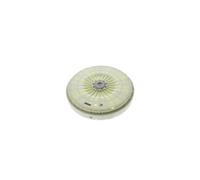 ROTOR MOTOR pour LAVE LINGE WHIRLPOOL - 481010706382