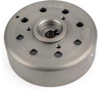 Rotor MVT pour allumage Millenium EXT106/EXT119