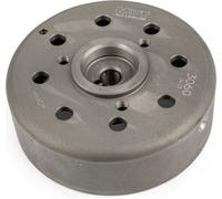 Rotor Mvt pour allumage Millenium EXT111 pour Derbi Euro 2/3