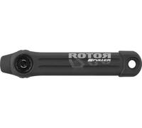 Rotor Inpower Mtb Direct Crank With Power Meter Noir 170 mm Black