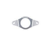 Rotor Plate Odyssey Gyro CNC Gris