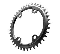 Rotor Plateau 1x Bcd 110 4b Universal Tooth
