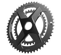 Rotor Plateau 2x Dm