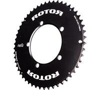Rotor Plateau Noq 110 Bcd Outer Aero