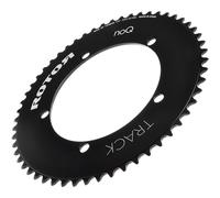 Rotor Plateau Noq Track 144 Bcd
