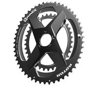 Rotor Plateau Ovale 2x Dm