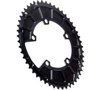Rotor Plateau Ovale Outer Aero 5b 110 Bcd