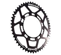 Rotor Plateau Q-rings 110 Bcd