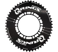Rotor Plateau Q Rings 110 Bcd Outer Aero