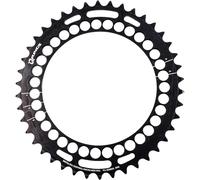 Rotor Plateau Q Rings 130 Bcd Outer Aero