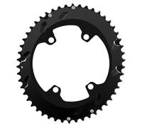 Rotor Plateau Q-rings 4b 110 Bcd Outer