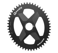 Rotor Plateau Q-rings Direct Mount Oval