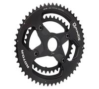 Rotor Plateau Round Q 110 Bcd Outer