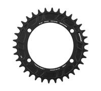 Rotor Plateau 4b 100 Bcd Ut 11-12s T-type