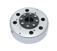 Rotor/POLRAD Piaggio/Gilera pour Runner C14 et Autres LC modèles