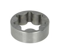 Rotor pompe à huile boîte manuelle ZF 1315303027ZF