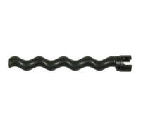 Rotor pompe EUROPRO MAP 3 tête baïonnette - EUROMAIR - MI7009107800