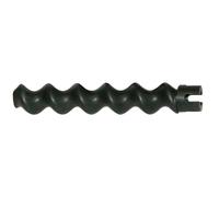 Rotor pompe EUROPRO MAP 7 tête type CP30 - EUROMAIR - MI7009049406