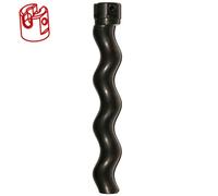 Rotor pompe Wagner W20-1,5 HR - EUROMAIR - MI7009403000