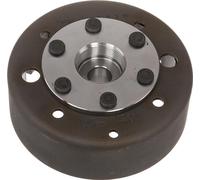 Rotor pour 50839 - GE250, ETS250