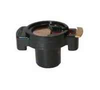 Rotor pour allumeurs Ducellier / Valeo / Sagem pour Golf 3 et 4