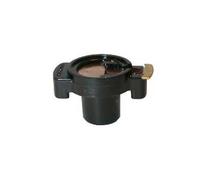 Rotor pour allumeurs Ducellier / Valeo / Sagem sur VW Passat