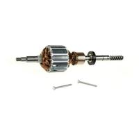 ROTOR pour PIECES PREPARATION CULINAIRE PETIT ELECTROMENAGER BOSCH - 00653825